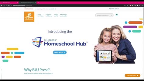 bjupress|bju hub login.